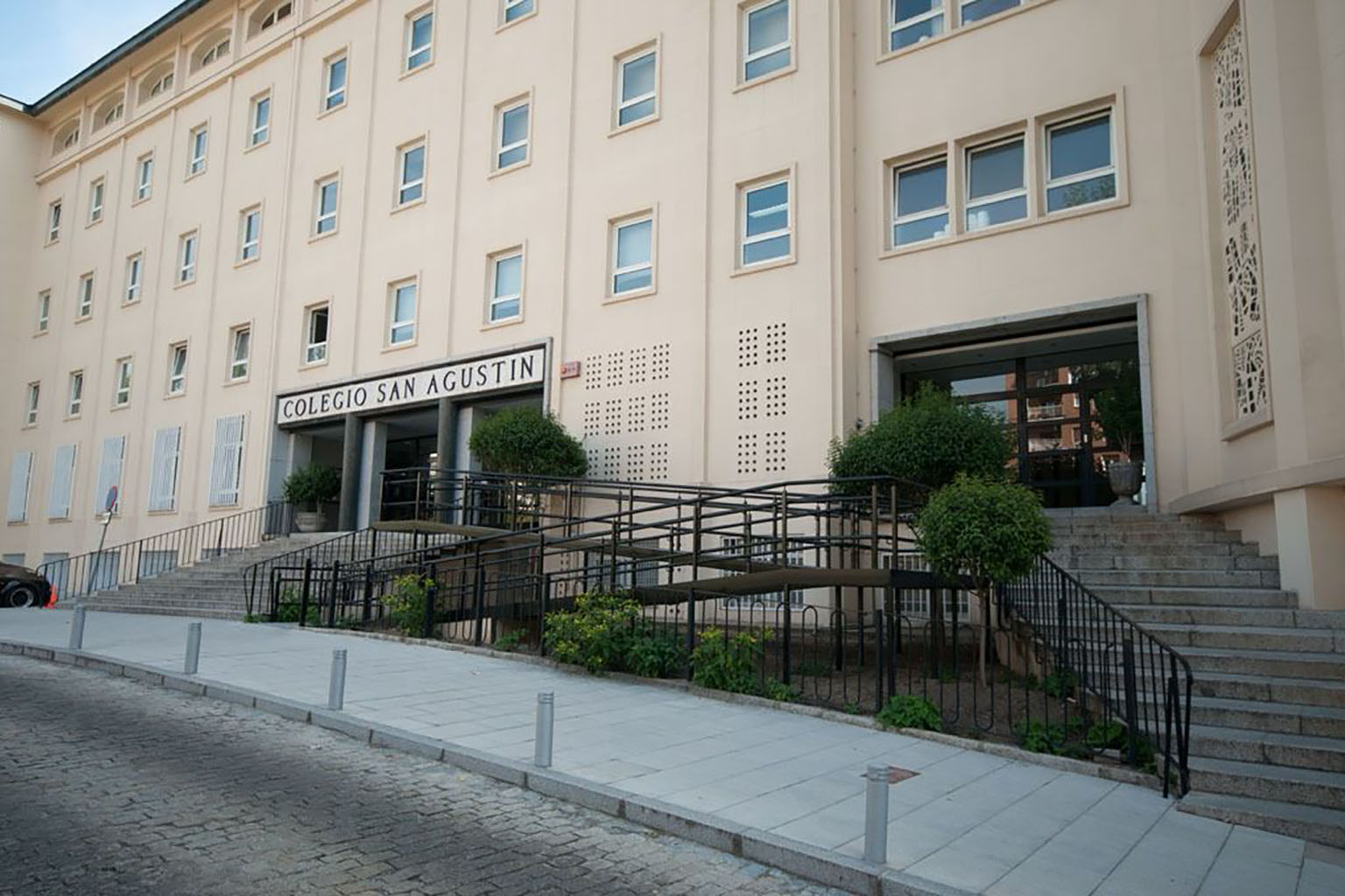 colegio-san-agustin-fachada